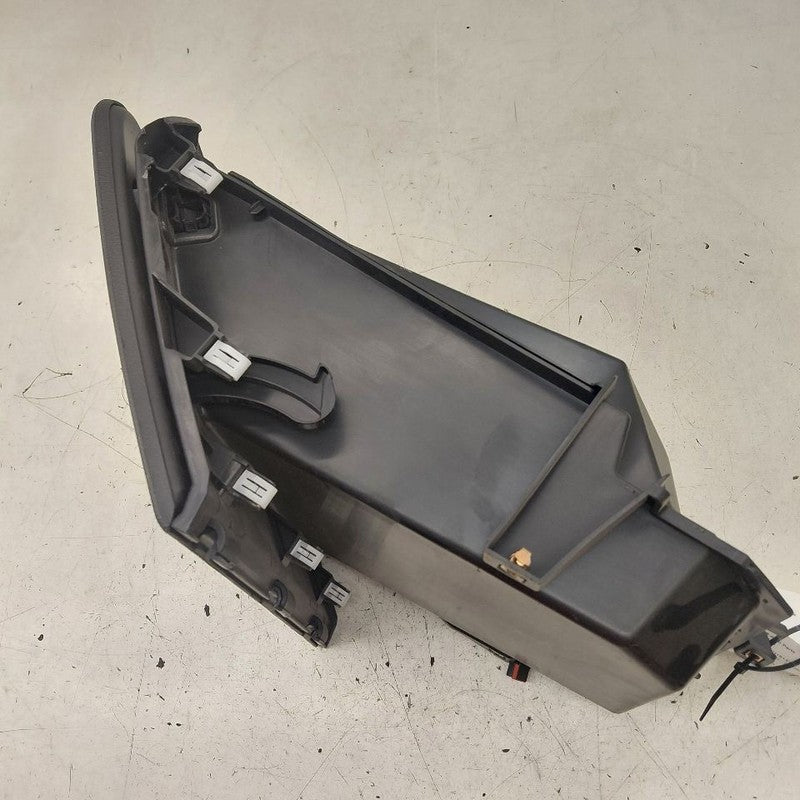 Jeep Cherokee Glove Box Dash Compartment  2019 2020 2021