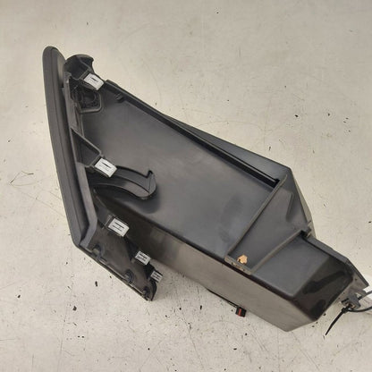Jeep Cherokee Glove Box Dash Compartment  2019 2020 2021