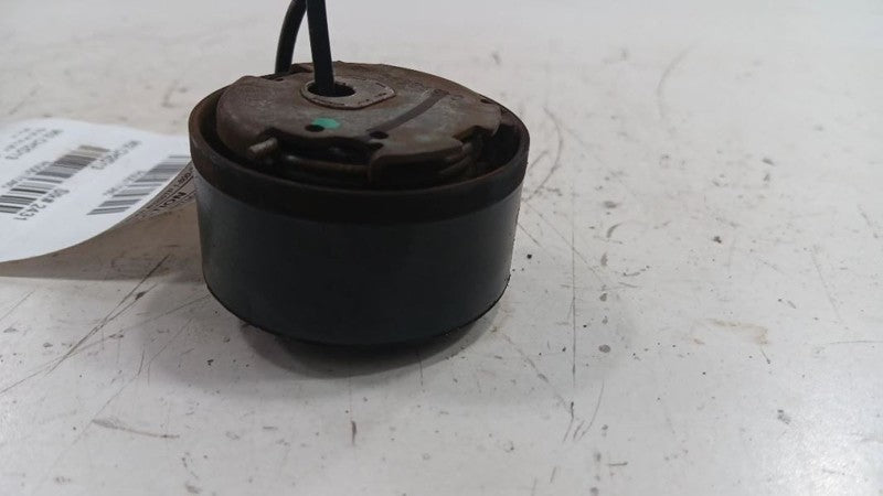 Dodge Dart Idler Idle Pulley  2013 2014 2015 2016 OEM