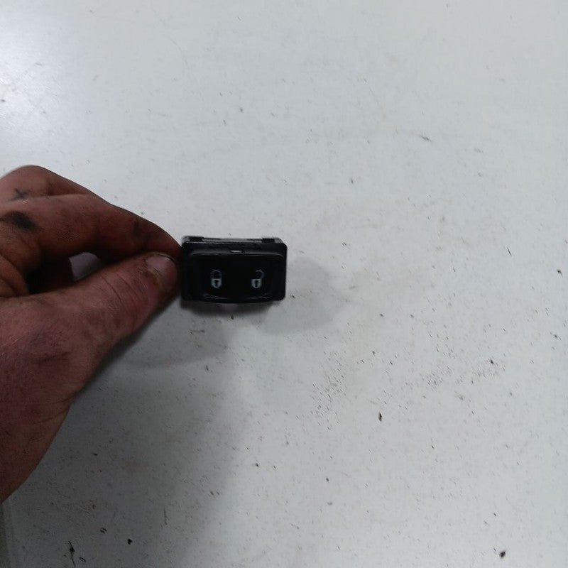 Jeep Compass Power Door Lock Switch  2018 2019 2020 2021