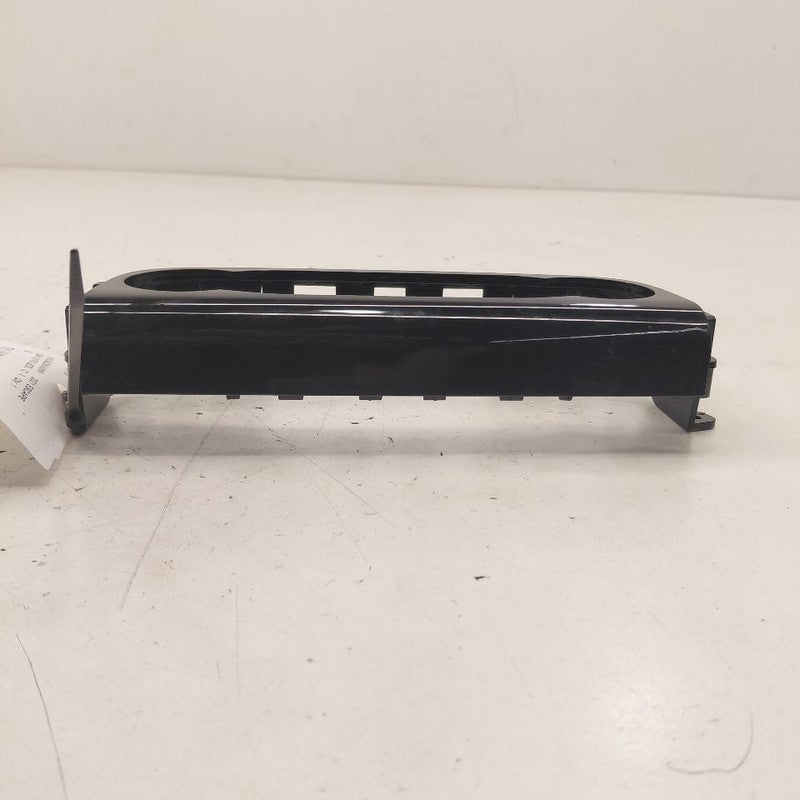 Ford Escape Temp Temperature Control Bezel Surround Dash Trim  2020 20