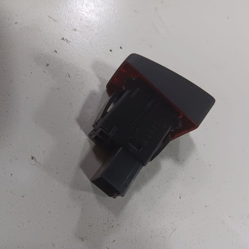 Honda Civic Hazard Switch 4 Way Flasher Button 2016 2017 2018 2019 OEM