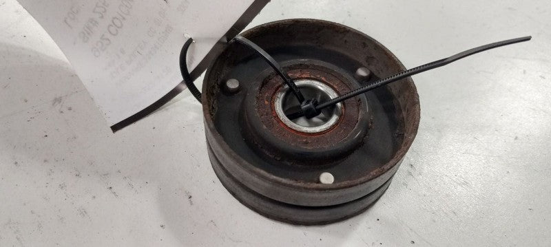 Mini Cooper S Idler Idle Pulley 2002 2003 2004 2005 2006