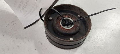 Mini Cooper S Idler Idle Pulley 2002 2003 2004 2005 2006