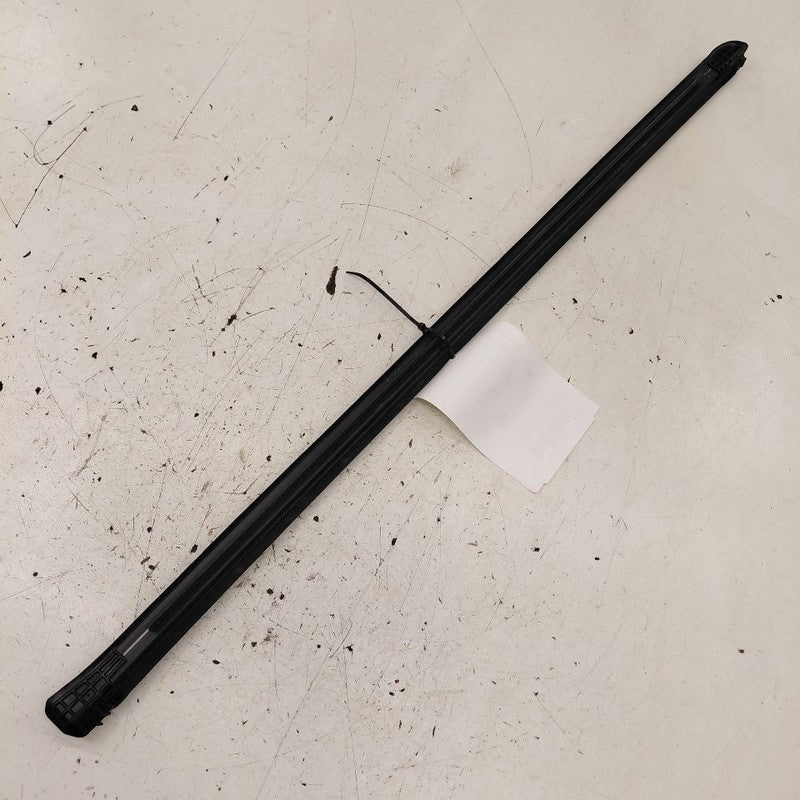 Honda CR-V Left Front Weather Strip Interior  2019 2018 2017