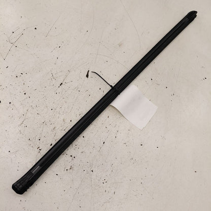 Honda CR-V Left Front Weather Strip Interior  2019 2018 2017
