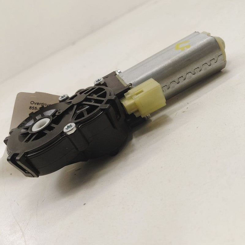 Mazda CX-5 Driver Left Front Seat Belt Motor 2023 2022 2021 2020 OEM