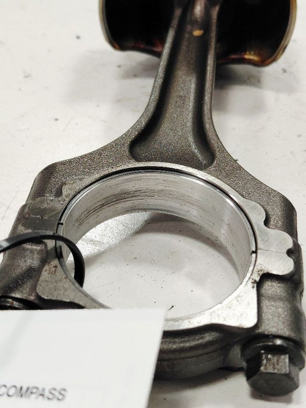 Jeep Compass Single Piston With Connecting Rod   2.0 2025 2024 2023 OE
