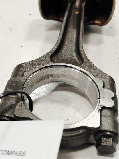 Jeep Compass Single Piston With Connecting Rod   2.0 2025 2024 2023 OE