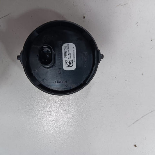 Ford Bronco Sport Dome Light Roof Lamp  2024 2023 2022 2021 OEM