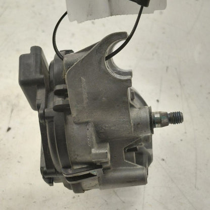 Front Windshield Wiper Motor Fits 13-22 Buick Encore