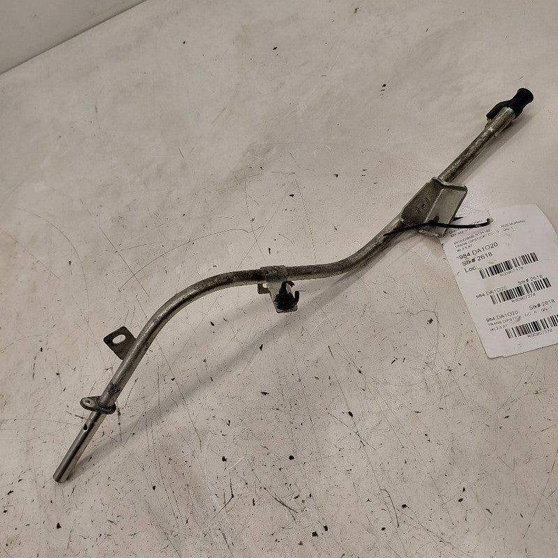Nissan Murano Transmission Oil Dip Stick  2020 2021 2022 2023