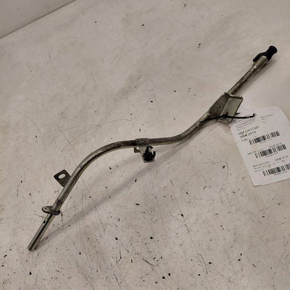Nissan Murano Transmission Oil Dip Stick  2020 2021 2022 2023