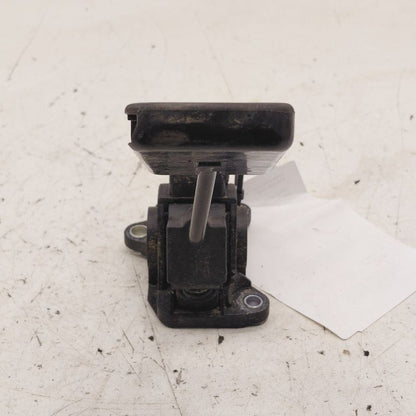 Honda Clarity Gas Pedal  2018 2019 2020
