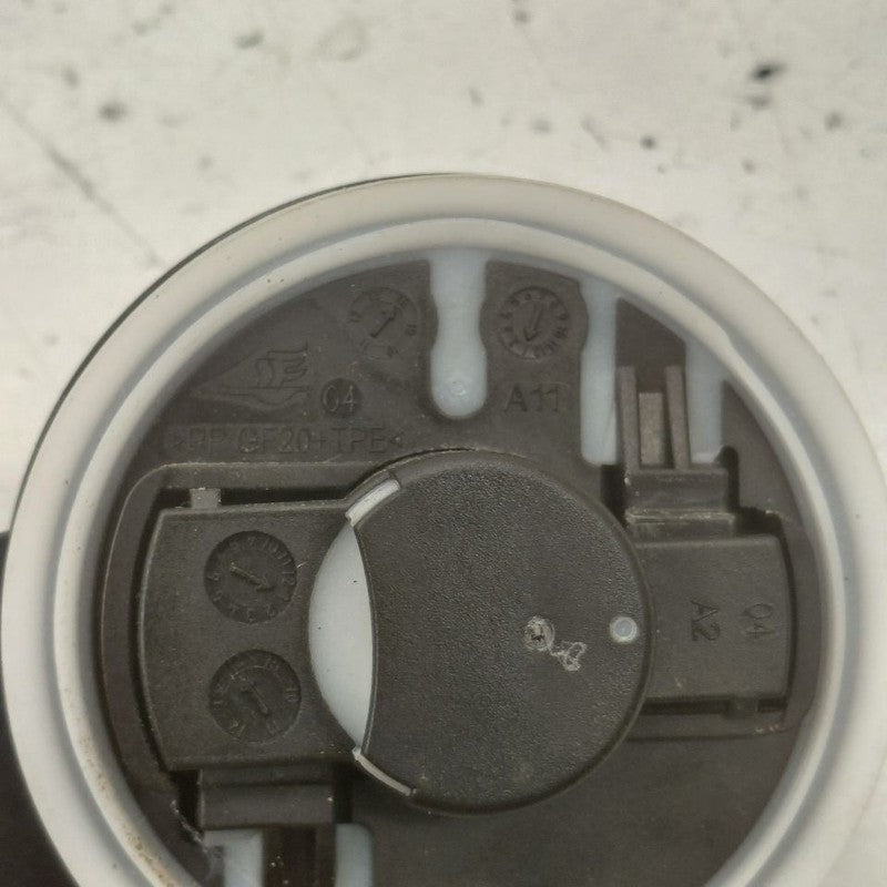 Volkswagen Golf Contact Sensor  2015 2016 2017
