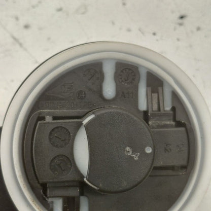 Volkswagen Golf Contact Sensor  2015 2016 2017
