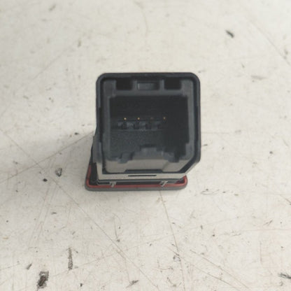Ford Escape Hazard Switch 4 Way Flasher Button  2020 2021 2022