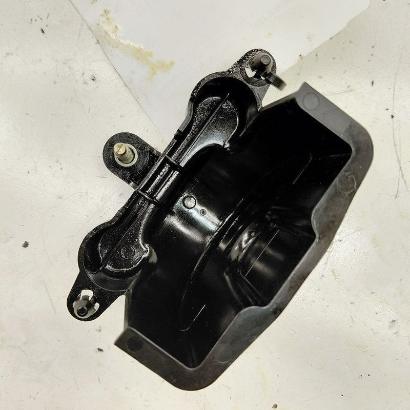 Ford Escape Inner Plastic Timing Cover 1.5 2022 2023 2024