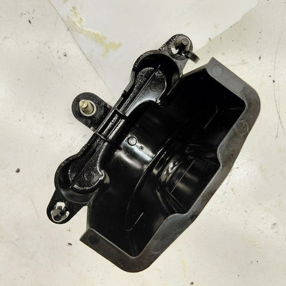 Ford Escape Inner Plastic Timing Cover 1.5 2022 2023 2024