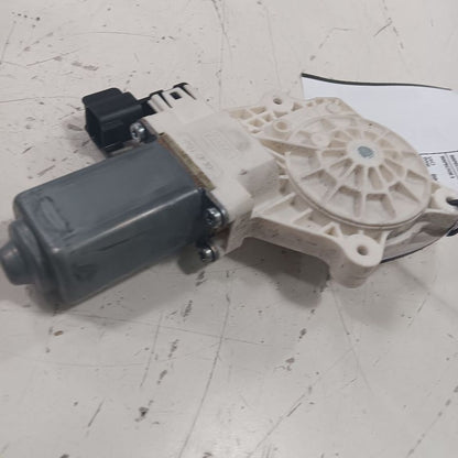 Power Window Motor Front Passenger Right Fits 14-21 TRANSIT CONNECT OE