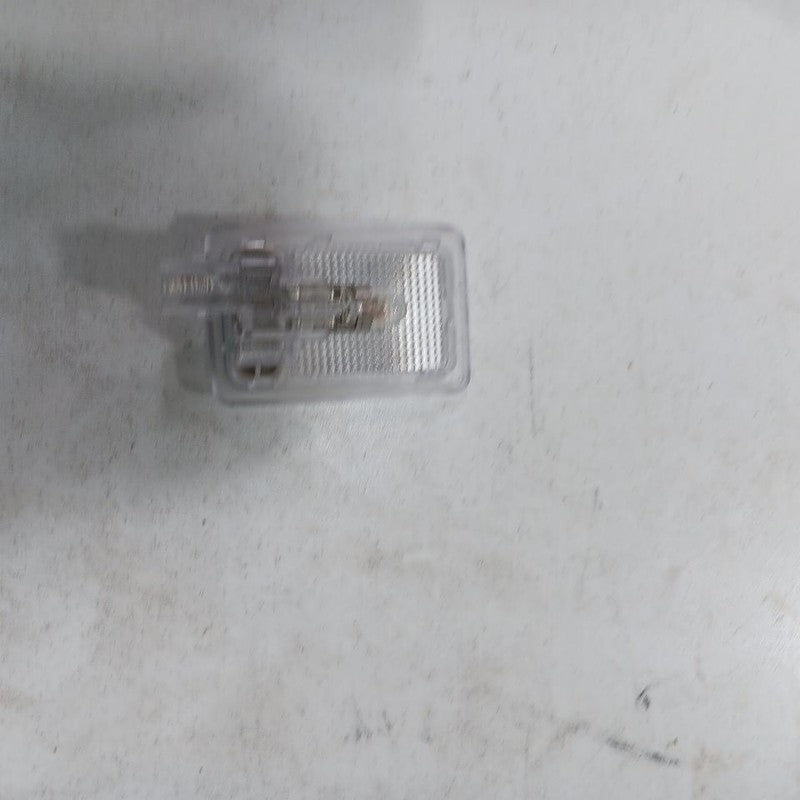 Ford Ecosport Dome Light Roof Lamp  2018 2019 2020 2021 2022 OEM