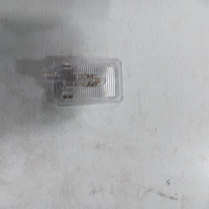 Ford Ecosport Dome Light Roof Lamp  2018 2019 2020 2021 2022 OEM