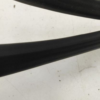 Chevy Trailblazer On Body Door Jamb Seal Gasket Front Left Driver 2023