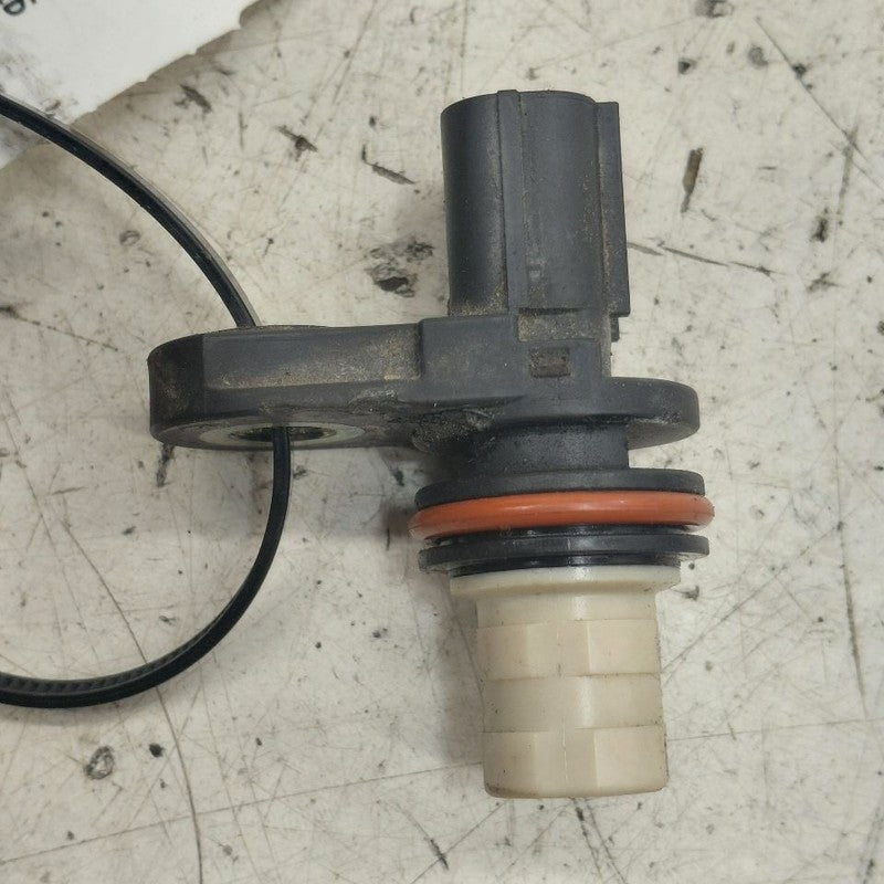 Honda CR-V Transmission Speed Sensor  2019 2018 2017