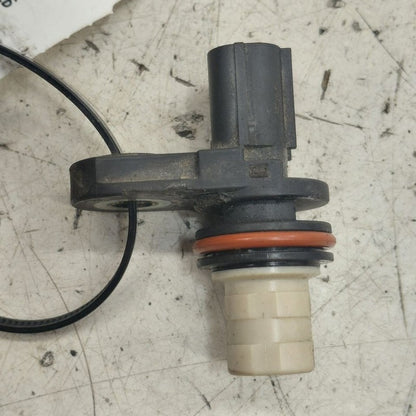 Honda CR-V Transmission Speed Sensor  2019 2018 2017