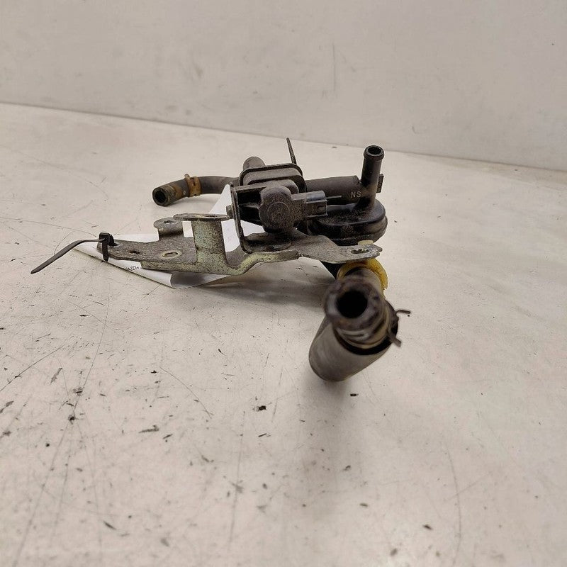 Mazda 6 Purge Valve 2.5 2017 2016 2015 2014
