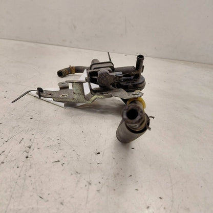 Mazda 6 Purge Valve 2.5 2017 2016 2015 2014