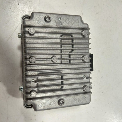Chevy Trailblazer DC Power Inverter Module {42601710} 2021 2022 2023 O
