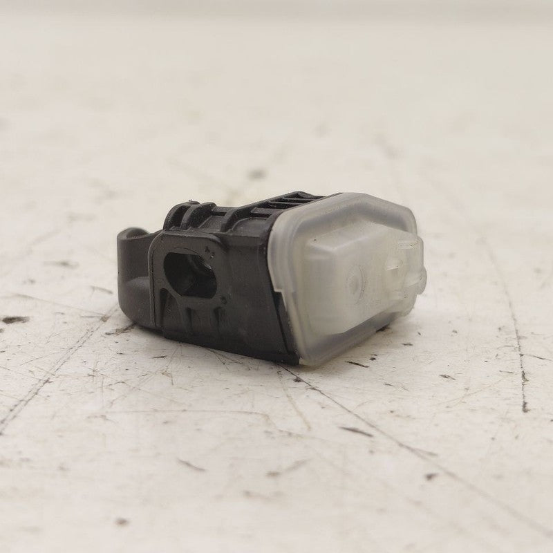 Chevy Equinox TPMS Tire Pressure Monitor System Sensor  2024 2023 2022