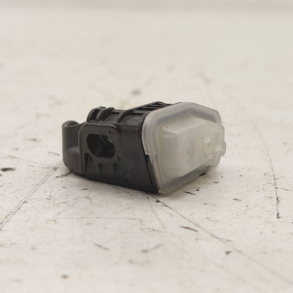 Chevy Equinox TPMS Tire Pressure Monitor System Sensor  2024 2023 2022