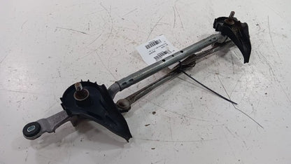Windshield Wiper Transmission Linkage Fits 2016 2017 2018 2019 MAZDA C