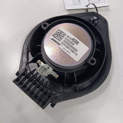 Chevy Malibu Speaker Left Driver Rear 2019 2020 2021 2022