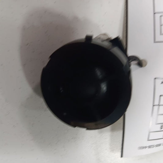 Buick Encore Tweeter Right Passenger Tweeter Speaker  2019 2018 2017