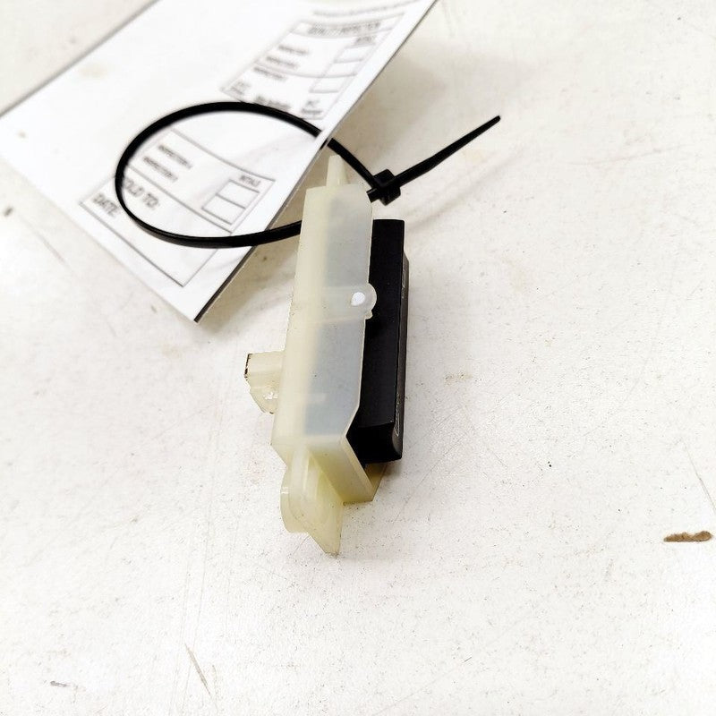 Jeep Cherokee Power Shade Switch {1YU75TRMAC} 2015 2016 2017 OEM