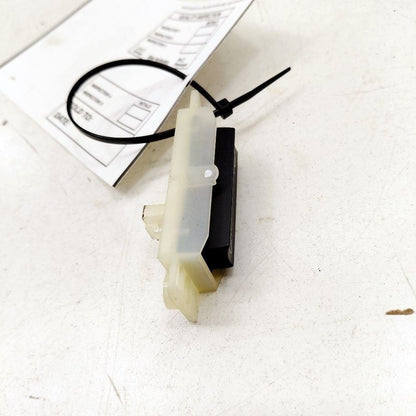 Jeep Cherokee Power Shade Switch {1YU75TRMAC} 2015 2016 2017 OEM