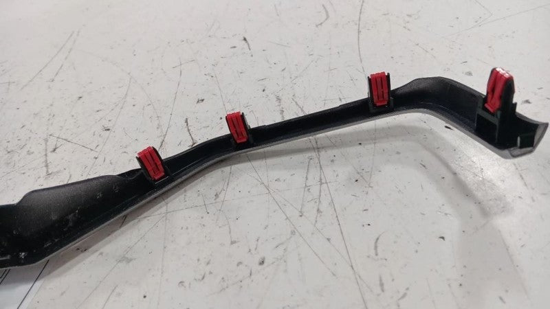 Toyota Rav 4 Dash Bezel 2019 2020 2021 2022 2023 2024 OEM