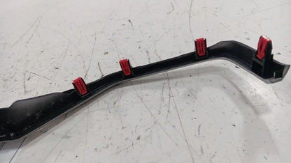 Toyota Rav 4 Dash Bezel 2019 2020 2021 2022 2023 2024 OEM