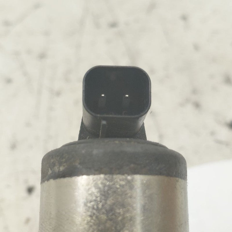Mazda 6 Variable Timing Gear Oil Control Valve Solenoid Cylinder Head 