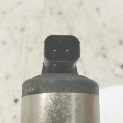 Mazda 6 Variable Timing Gear Oil Control Valve Solenoid Cylinder Head 
