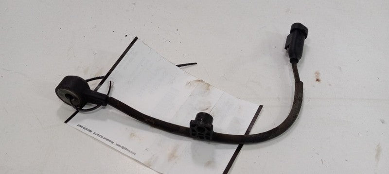 Hyundai Elantra Engine Knock Sensor 2013 2014 2015 2016 2017 OEM