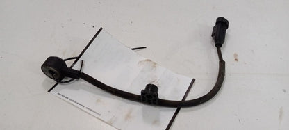 Hyundai Elantra Engine Knock Sensor 2013 2014 2015 2016 2017 OEM
