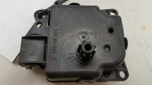 Dodge Avenger Flap Door Motor Heater AC Door Actuator 2008 2009 2010 2011 2012