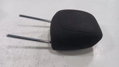 Dodge Dart Seat Headrest Front Head Rest  2013 2014 2015 2016