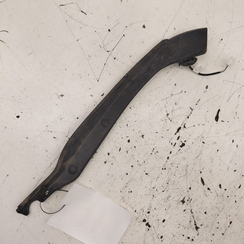 Kia Sorento Passenger Right Rear Hatch Pinch Sensor {83140C6100} 2018 