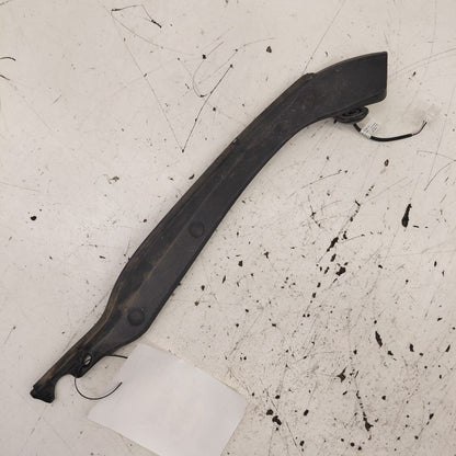 Kia Sorento Passenger Right Rear Hatch Pinch Sensor {83140C6100} 2018 