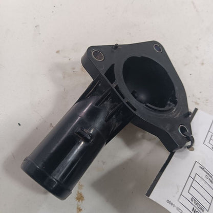 Kia Sorento Thermostat Housing Mount Bracket  2.4 2018 2017 2016